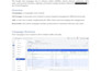 manage and optimize your google ads